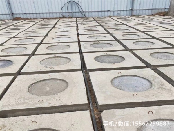 益阳DP16混凝土电杆底盘