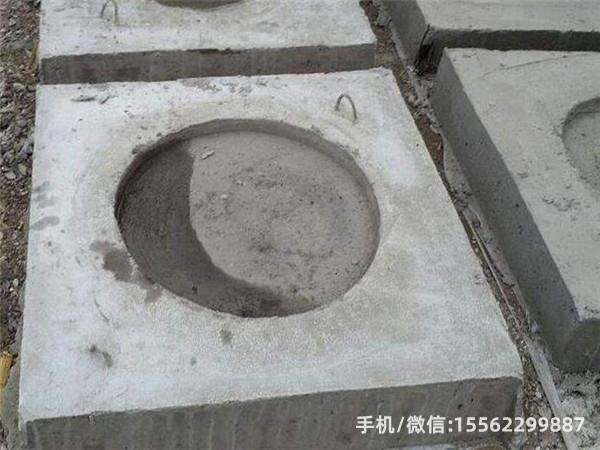 益阳DP14混凝土电杆底盘